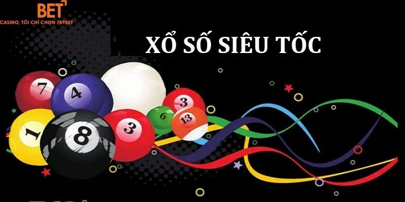 Quy định tham gia XSST tại nhà cái trực tuyến